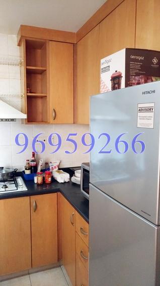 Tanglin View (D3), Condominium #163874472
